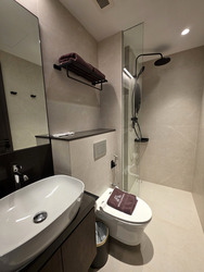 MARSHALL ROAD (D15), Apartment #552174611